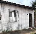 Vende-Se Casa