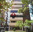 Porto Alegre - Apartamento Padrão - Independência