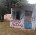 Vende-Se Uma Casa Na Brasília Outeiro