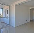 Grande Apartamento De 2 Dormitórios, Com 86M² Privativos, Sacada E Espaço Para Closet