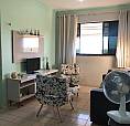 Vendo Apartamento- 70M2