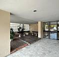Porto Alegre - Apartamento Padrão - Cidade Baixa