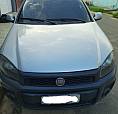 Fiat Strada 1.4