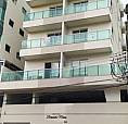 Apartamento Aluguel Temporada Com 2 Quartos Em Praia Do Morro - Guarapari - Es