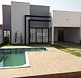 Casa Jd. Paulista 