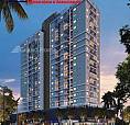 Apartamento 1 Quarto Em Itapuã