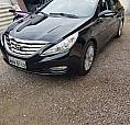 Sonata 2.4 Valor 55000