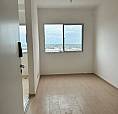 Apartamento Parque Ohara Rni 2 Quartos 