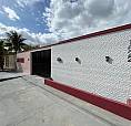 Ótimo Apartamento Disponível No Bairro Paraviana