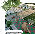 114/Apartamentos A Venda No Turu Com Desconto E Entrada Parcelada.