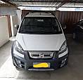 Idea Adventure 1.8 16V E.torq (Flex)