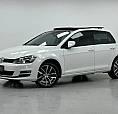 Volkswagen Golf Highline 1.4 Tsi 140cv Aut. 2014