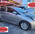 Hyundai/hb20 Unique 1.0 Flex 2019