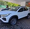 Fiat Pulse Drive 1.0 Turbo 200 Flex Aut. 2024