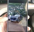 Byd Shark Gs 1.5 16V 4X4 Aut. (Híbrido) 2025