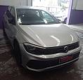 Volkswagen Polo Track 1.0 Flex 12v 5p 2024