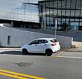 Fiat Argo 1.0 6V Flex. 2023