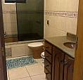 Alugo Quarto Para Mulheres Centro