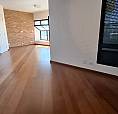 Apartamento 135M2 3 Dormitórios 1 Suíte 2 Vagas + Depósito Locação R$ 8.500 Brooklin São P