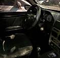 Fiat Uno Mille Way Economy 1.0 F.flex 4P 2011