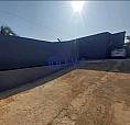 Casa Locação Lagoa Santa Lundcea