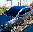 Volkswagen Voyage 1.6 Msi Flex 8V 4P 2020