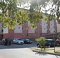 Apartamento à Venda 2 Dormitórios Em Lomba Da Palmeira Sapucaia Do Sul Ref: 5564