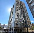 Locação Apartamento Porto Alegre Rs Brasil