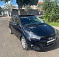 Hyundai Hb20 Comf./C.plus/C.style 1.0 Flex 12V 2015