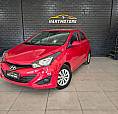 Hyundai Hb20 Comf./C.plus/C.style 1.0 Flex 12V 2015