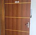 Alugo Apartamento - Itajaí - São Judas