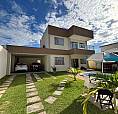 Casa Em Interlagos Ii - Ponta Da Fruta - Vila Velha, Es