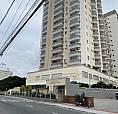 Apartamento Palhoça