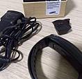 Gear Fit Muito Novo ( Promoção)