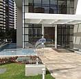 Apartamento Com 3 Dormitórios À Venda, 124 M² Por R$ 749.000 - Gleba Palhano - Londrina/Pr