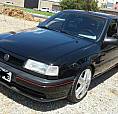 Chevrolet Vectra