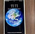 Iphone 6