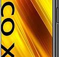 Xiaomi Poco X3 6Gb / 128Gb Shadow Gray - 5160Mah