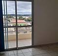 Goiânia - Apartamento Padrão - Moinho Dos Ventos