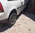 Gol G4 2008 8.900