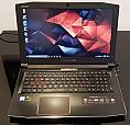Notebook Gamer Acer Predator Helios 300