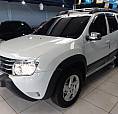 Duster 1.6 Dynamique 2013