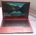 Notebook Positivo
