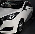 Hb20 S 1.6 Comfort 2019/Mega Feirão Wr!
