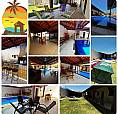 Casa Praia Aconchegante Em Paracuru Ce !