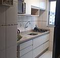 Apartamento Com 2 Dormitórios À Venda, 44 M² Por R$ 180.000,00 - Bom Viver - Biguaçu/Sc