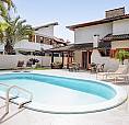 Aluguel De Temporada! Casa De 05 Dormitórios, Excelente Área De Lazer, Ao Lado Do Open Sho