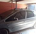 Citroen Xsara Picasso 