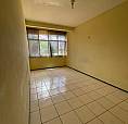 Vendo Apartamento No Dionísio Torres 