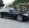Bmw 530E 2.0 16V Twinpower Híbrido M Sport Automático